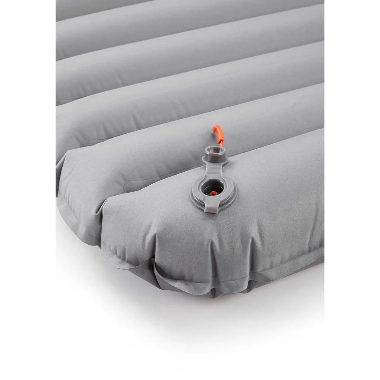 Stratosphere 4 Sleeping Mat - Regular